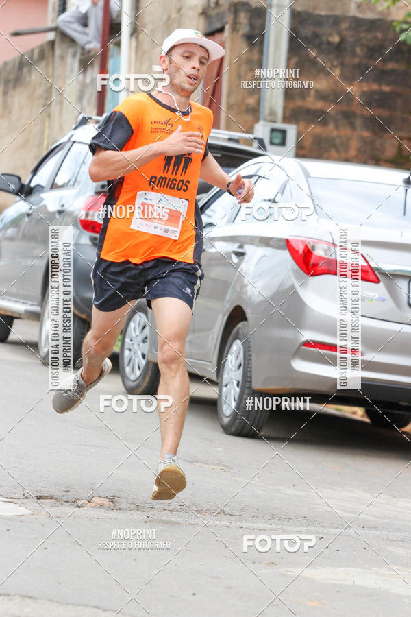 Buy your photos of the event1 CORRIDA LAGOINHENSE on Fotop