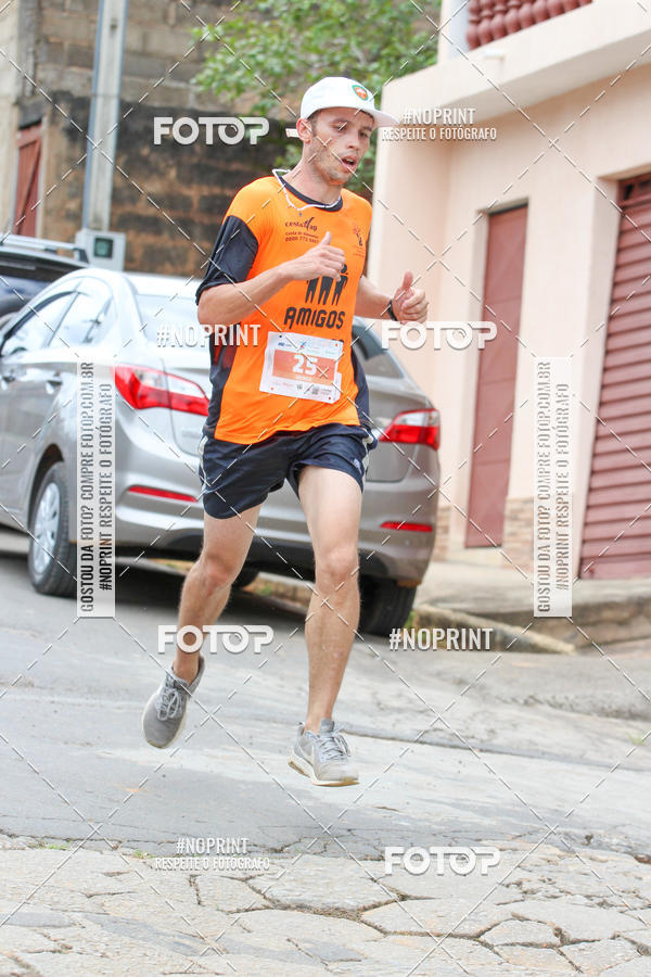 Buy your photos of the event1 CORRIDA LAGOINHENSE on Fotop