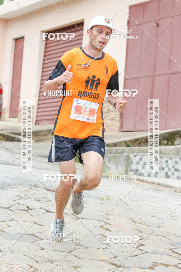 Buy your photos of the event1 CORRIDA LAGOINHENSE on Fotop