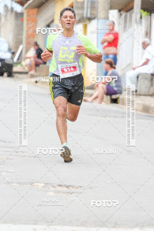Buy your photos of the event1 CORRIDA LAGOINHENSE on Fotop