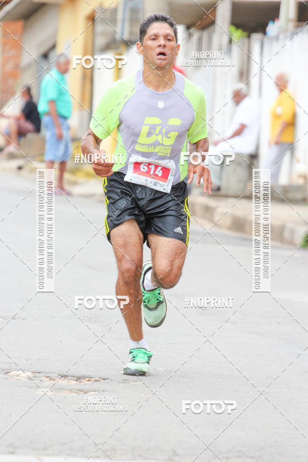 Buy your photos of the event1 CORRIDA LAGOINHENSE on Fotop