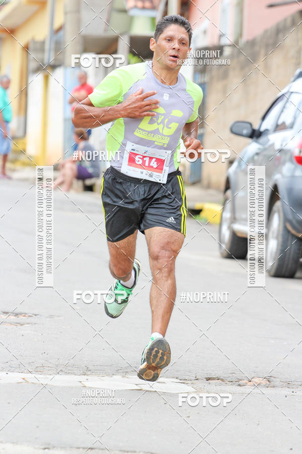 Buy your photos of the event1 CORRIDA LAGOINHENSE on Fotop