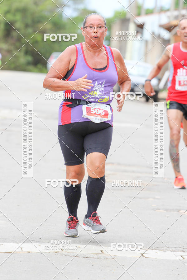 Buy your photos of the event1 CORRIDA LAGOINHENSE on Fotop