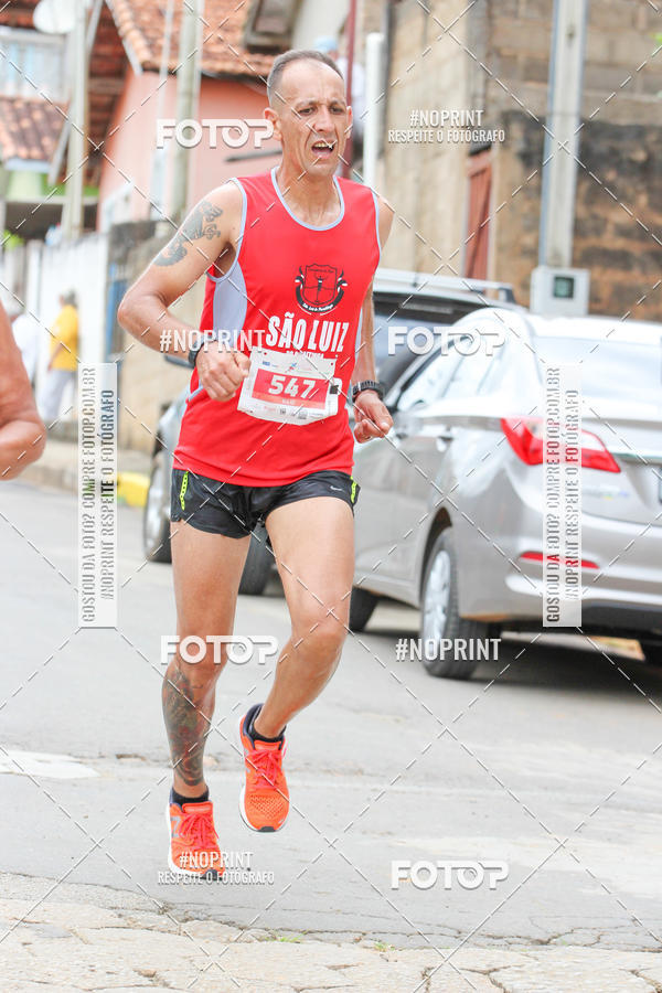 Buy your photos of the event1 CORRIDA LAGOINHENSE on Fotop