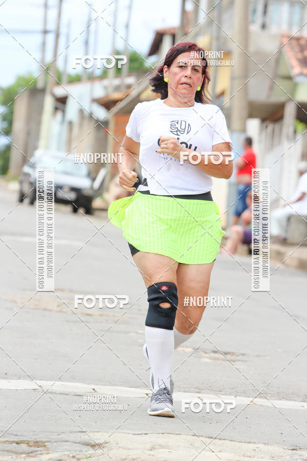 Buy your photos of the event1 CORRIDA LAGOINHENSE on Fotop