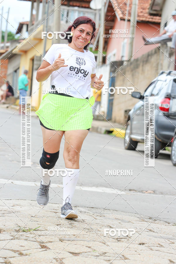 Buy your photos of the event1 CORRIDA LAGOINHENSE on Fotop