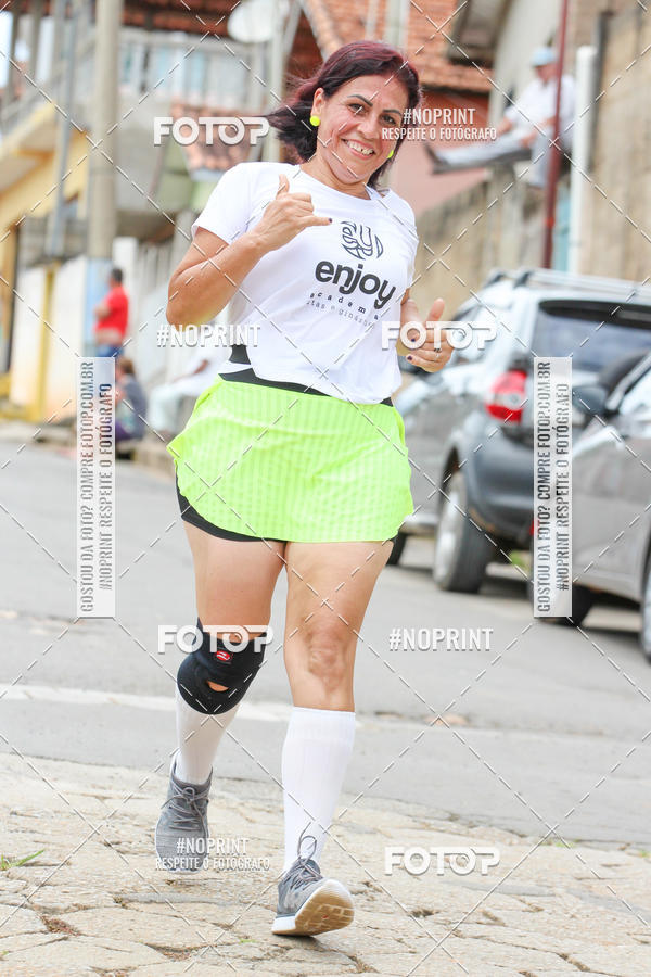 Buy your photos of the event1 CORRIDA LAGOINHENSE on Fotop