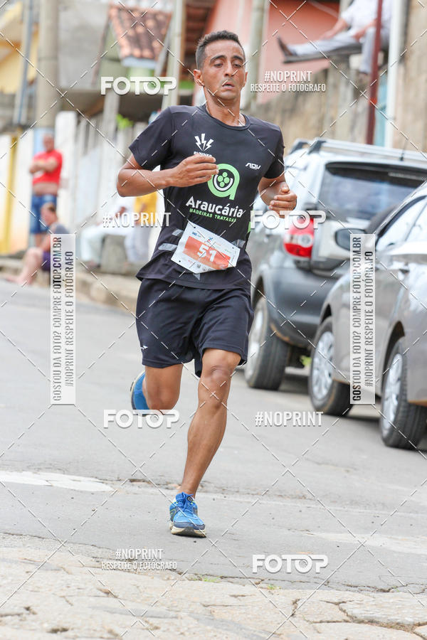 Buy your photos of the event1 CORRIDA LAGOINHENSE on Fotop