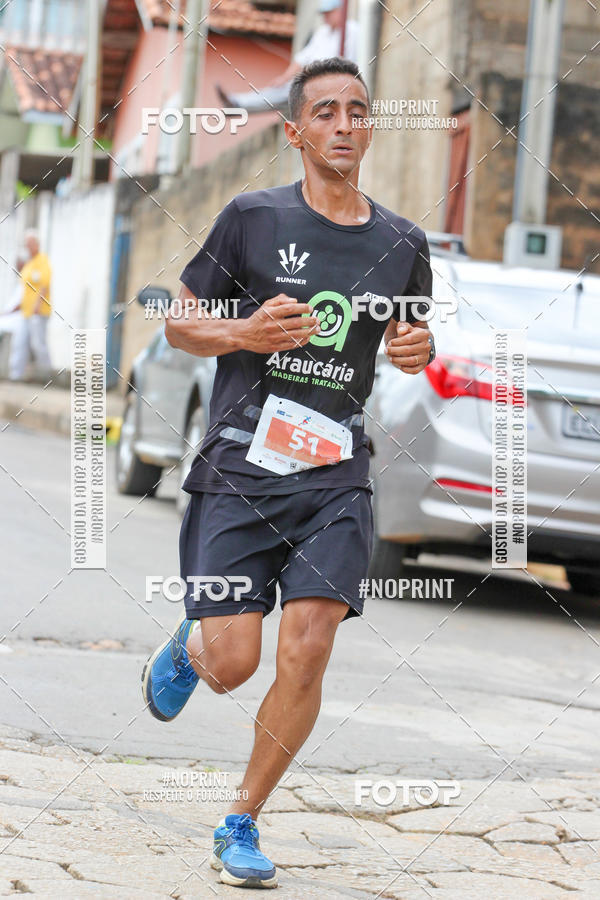 Buy your photos of the event1 CORRIDA LAGOINHENSE on Fotop