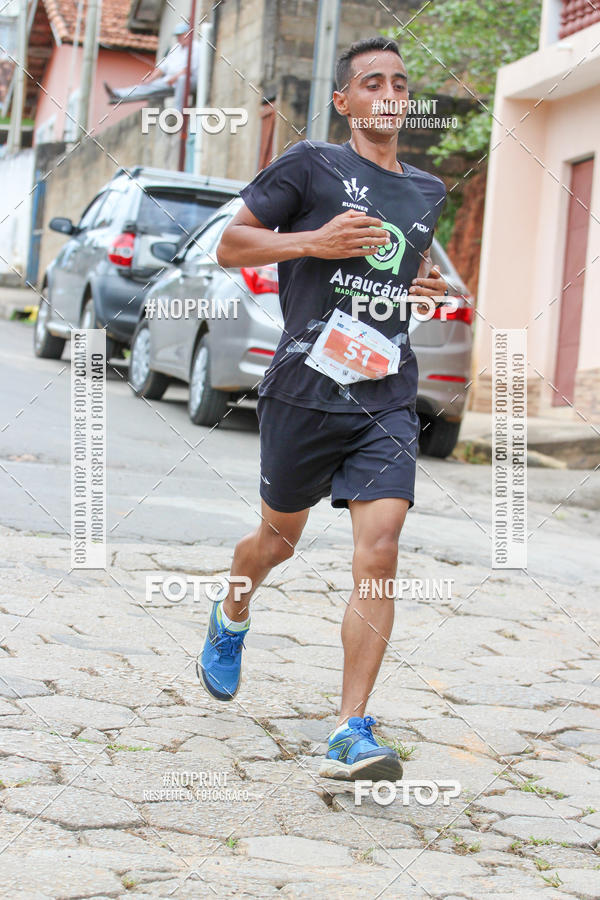 Buy your photos of the event1 CORRIDA LAGOINHENSE on Fotop