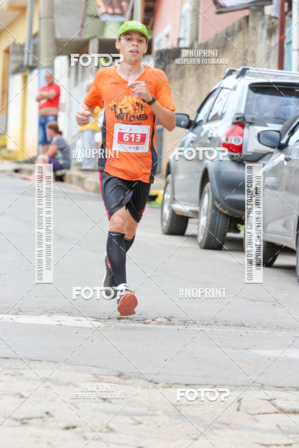 Buy your photos of the event1 CORRIDA LAGOINHENSE on Fotop