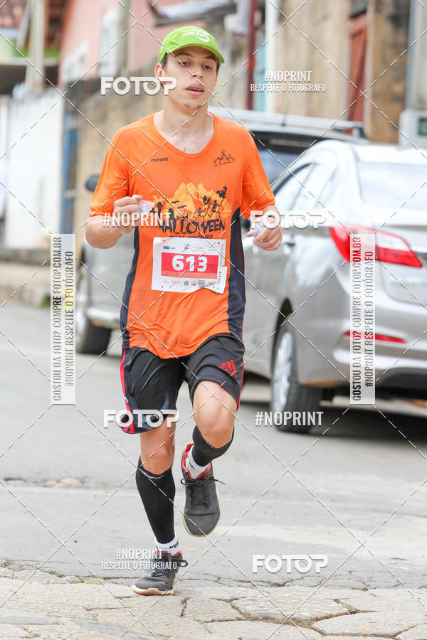 Buy your photos of the event1 CORRIDA LAGOINHENSE on Fotop
