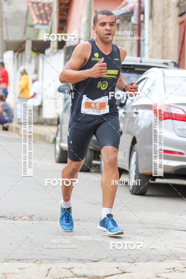 Buy your photos of the event1 CORRIDA LAGOINHENSE on Fotop