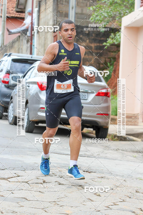 Buy your photos of the event1 CORRIDA LAGOINHENSE on Fotop