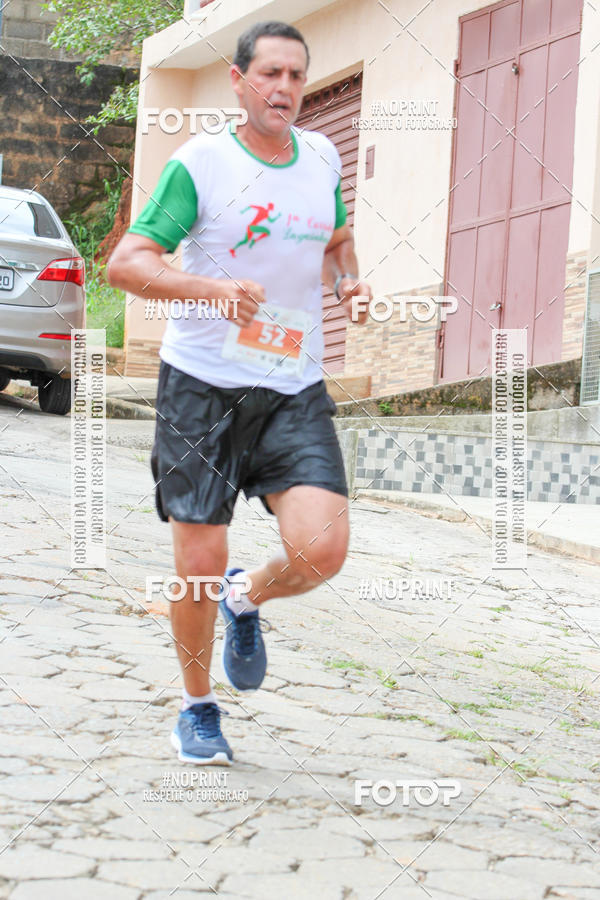 Buy your photos of the event1 CORRIDA LAGOINHENSE on Fotop