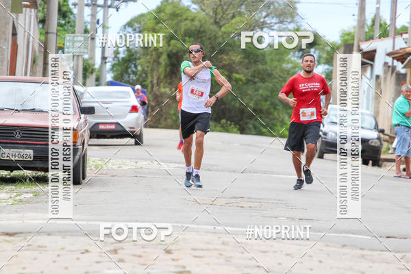 Buy your photos of the event1 CORRIDA LAGOINHENSE on Fotop