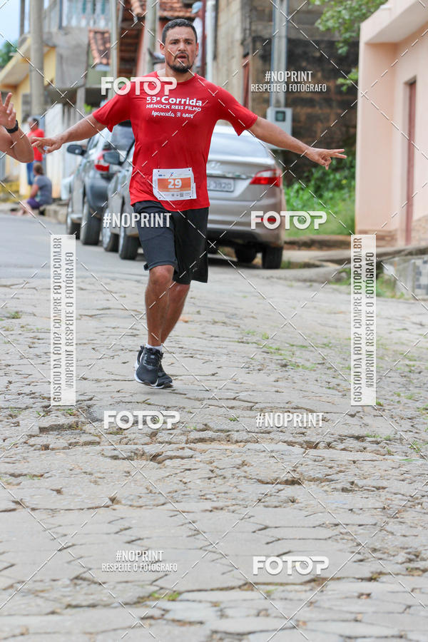 Buy your photos of the event1 CORRIDA LAGOINHENSE on Fotop