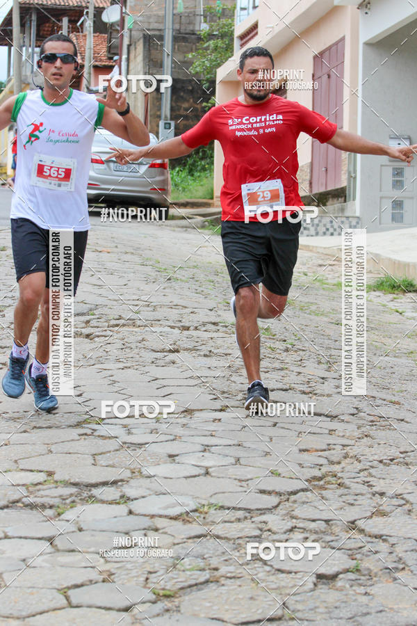 Buy your photos of the event1 CORRIDA LAGOINHENSE on Fotop