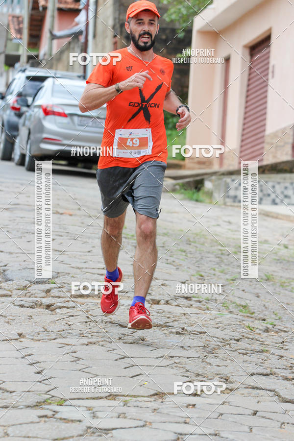 Buy your photos of the event1 CORRIDA LAGOINHENSE on Fotop