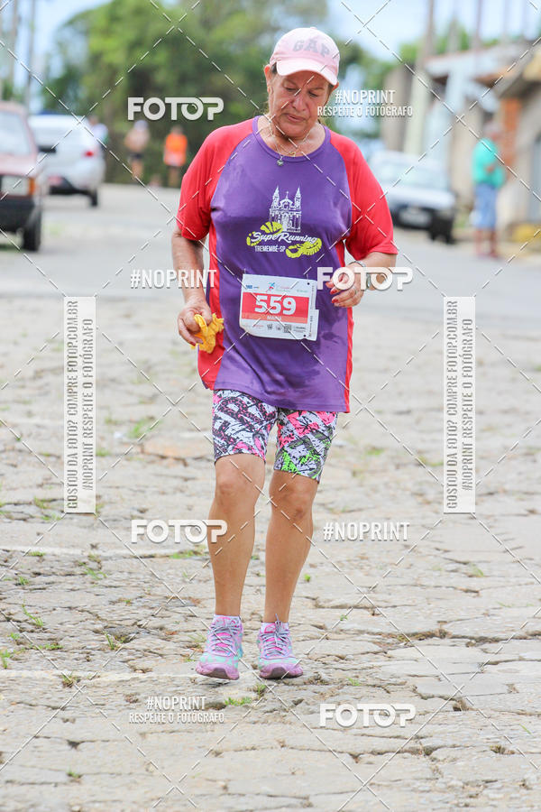 Buy your photos of the event1 CORRIDA LAGOINHENSE on Fotop