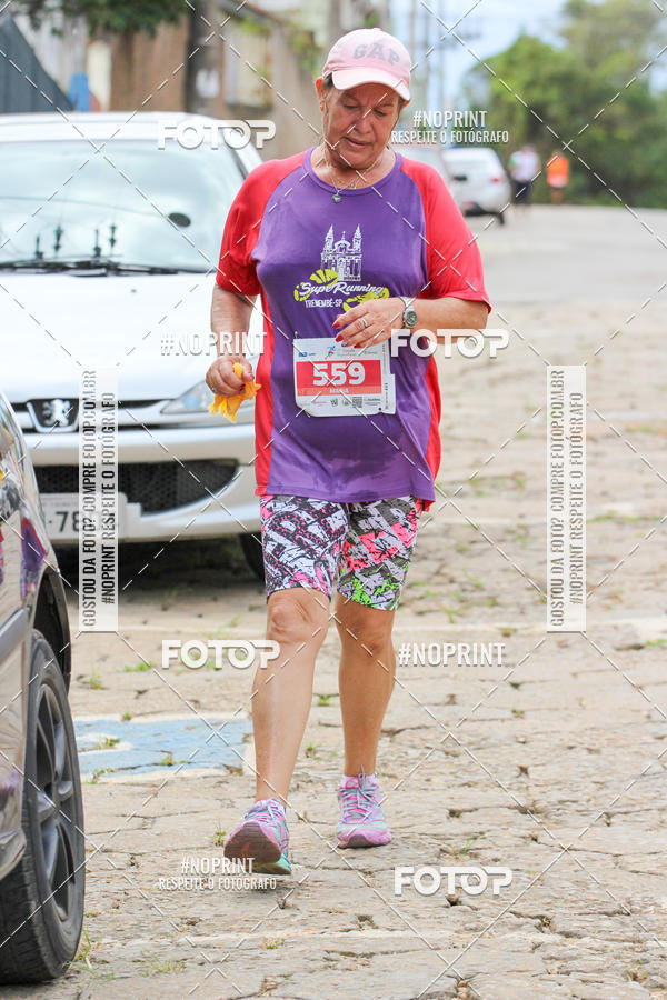 Buy your photos of the event1 CORRIDA LAGOINHENSE on Fotop