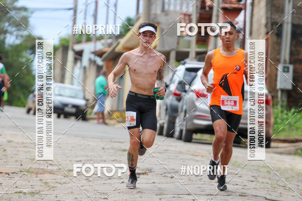 Buy your photos of the event1 CORRIDA LAGOINHENSE on Fotop
