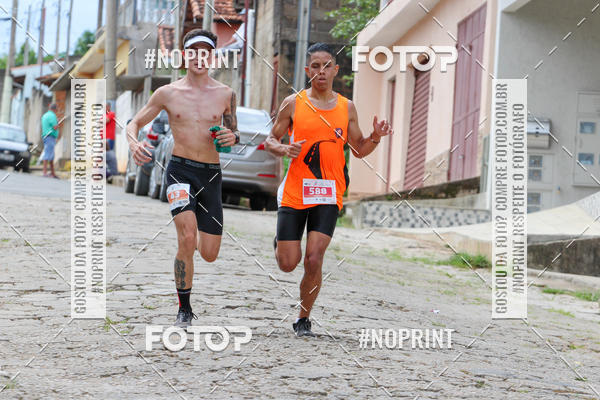 Buy your photos of the event1 CORRIDA LAGOINHENSE on Fotop