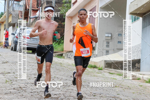 Buy your photos of the event1 CORRIDA LAGOINHENSE on Fotop