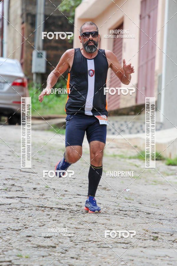 Buy your photos of the event1 CORRIDA LAGOINHENSE on Fotop