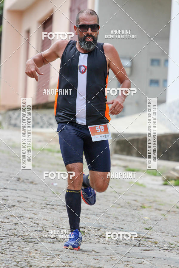 Buy your photos of the event1 CORRIDA LAGOINHENSE on Fotop