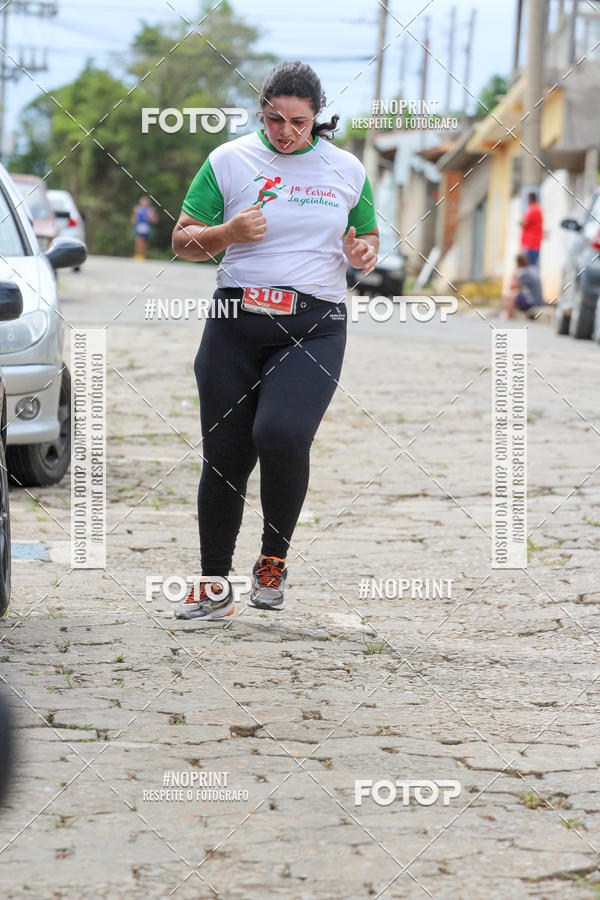 Buy your photos of the event1 CORRIDA LAGOINHENSE on Fotop