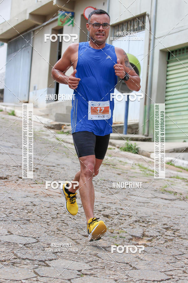 Buy your photos of the event1 CORRIDA LAGOINHENSE on Fotop