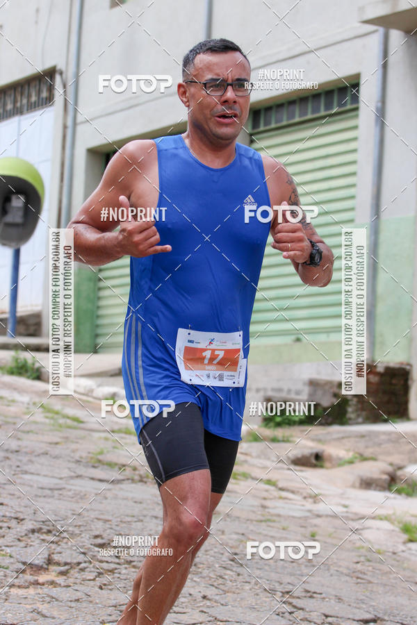 Buy your photos of the event1 CORRIDA LAGOINHENSE on Fotop
