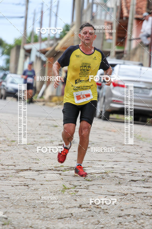 Buy your photos of the event1 CORRIDA LAGOINHENSE on Fotop