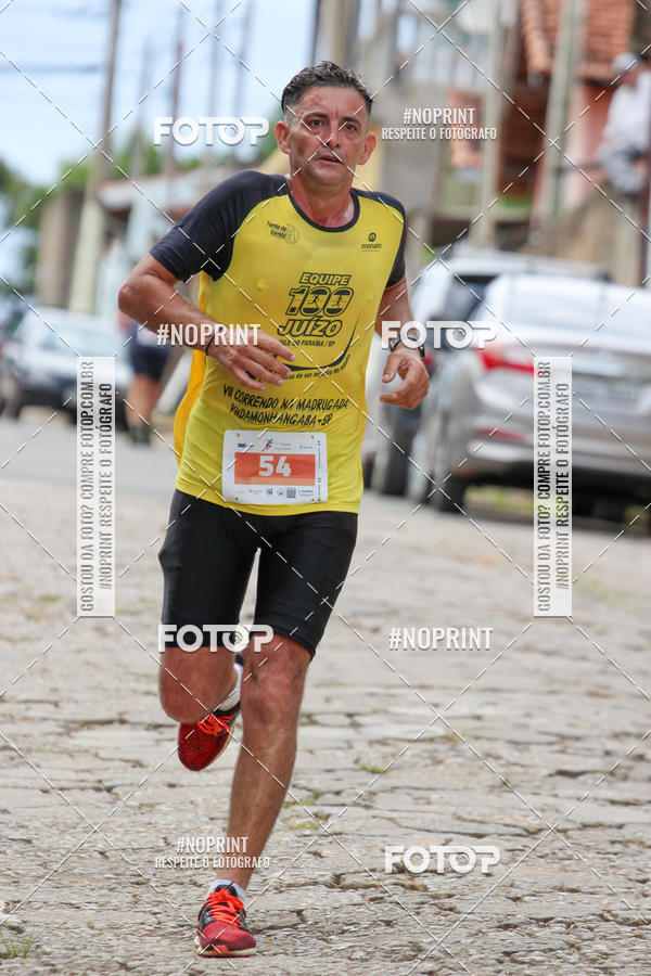 Buy your photos of the event1 CORRIDA LAGOINHENSE on Fotop