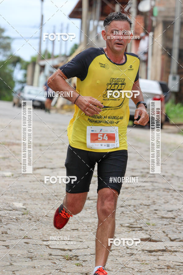 Buy your photos of the event1 CORRIDA LAGOINHENSE on Fotop