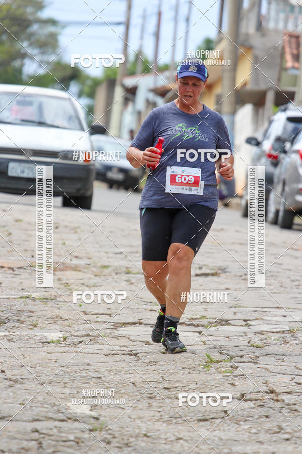 Buy your photos of the event1 CORRIDA LAGOINHENSE on Fotop