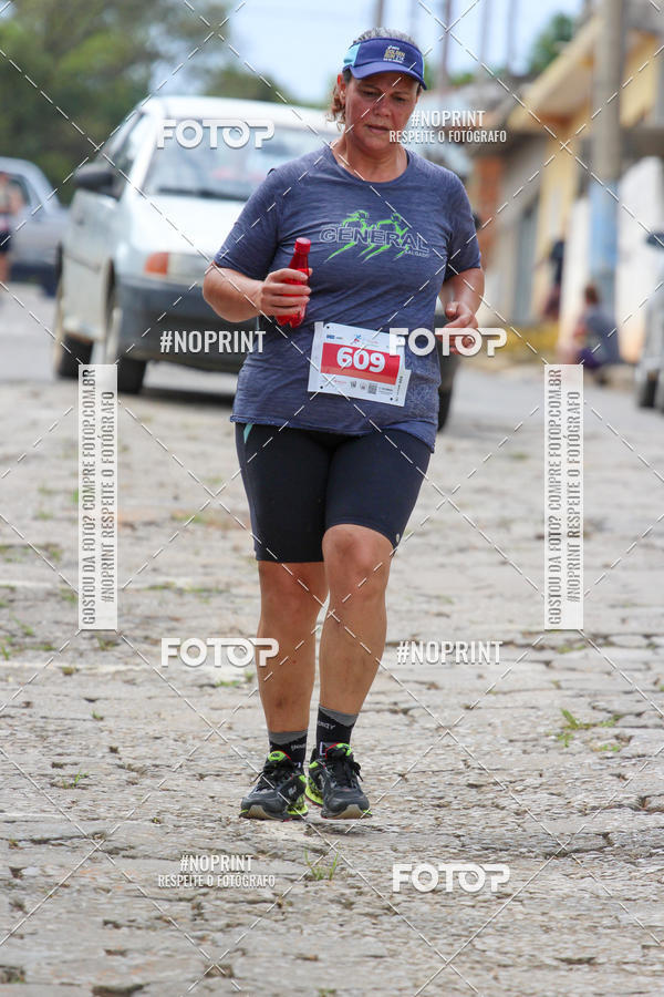 Buy your photos of the event1 CORRIDA LAGOINHENSE on Fotop