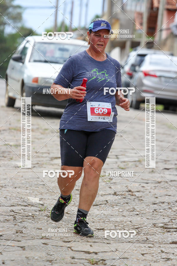 Buy your photos of the event1 CORRIDA LAGOINHENSE on Fotop