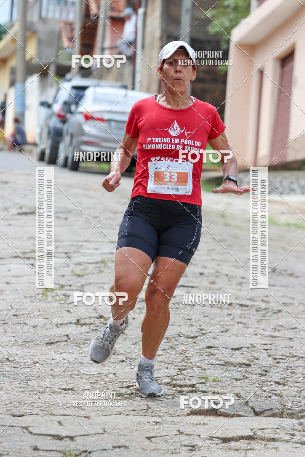 Buy your photos of the event1 CORRIDA LAGOINHENSE on Fotop