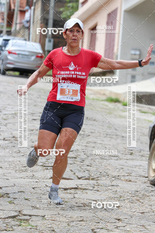 Buy your photos of the event1 CORRIDA LAGOINHENSE on Fotop