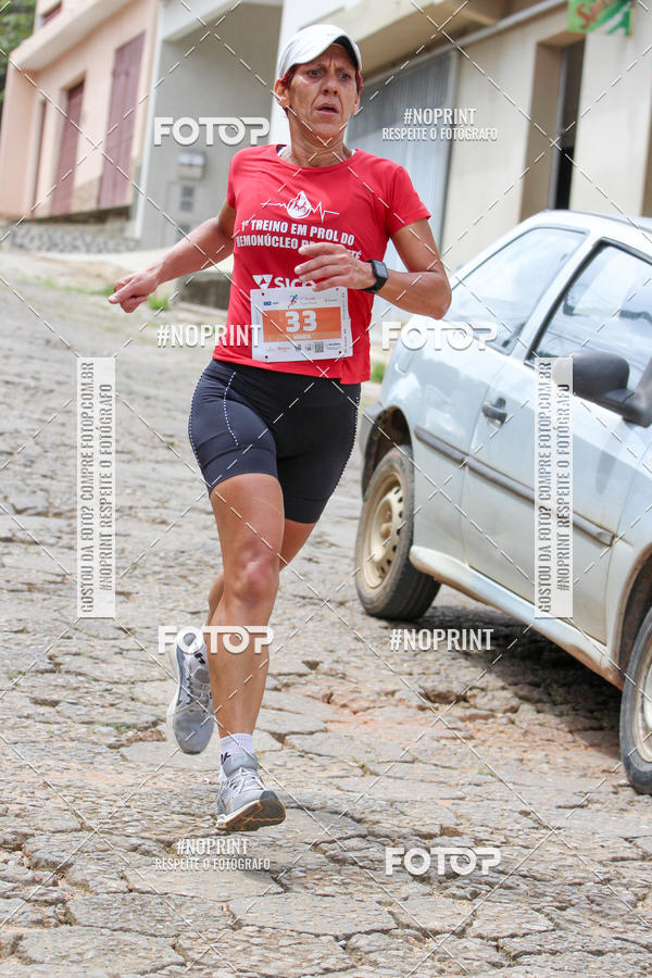 Buy your photos of the event1 CORRIDA LAGOINHENSE on Fotop