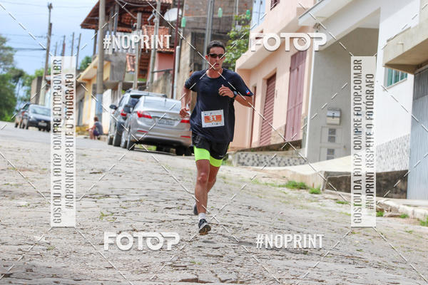 Buy your photos of the event1 CORRIDA LAGOINHENSE on Fotop