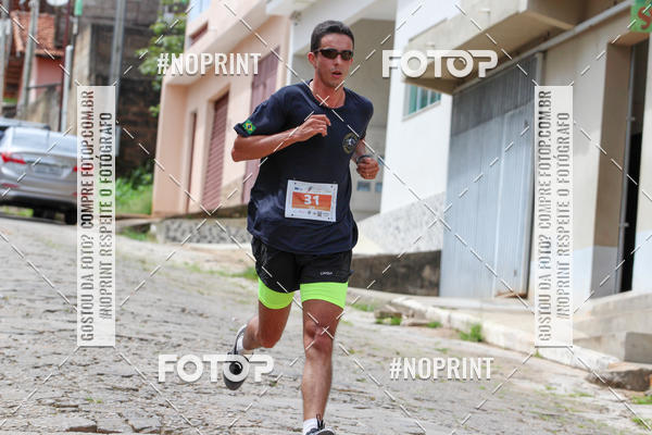 Buy your photos of the event1 CORRIDA LAGOINHENSE on Fotop
