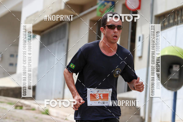 Buy your photos of the event1 CORRIDA LAGOINHENSE on Fotop