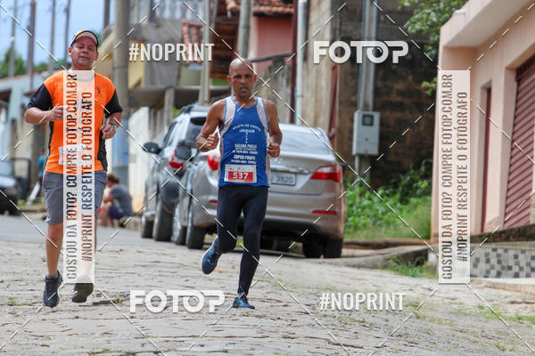 Buy your photos of the event1 CORRIDA LAGOINHENSE on Fotop