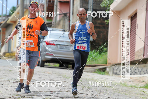 Buy your photos of the event1 CORRIDA LAGOINHENSE on Fotop
