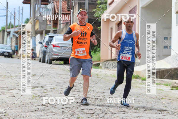 Buy your photos of the event1 CORRIDA LAGOINHENSE on Fotop