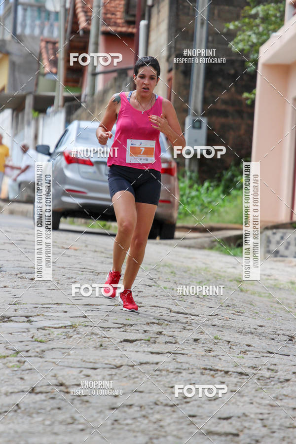 Buy your photos of the event1 CORRIDA LAGOINHENSE on Fotop