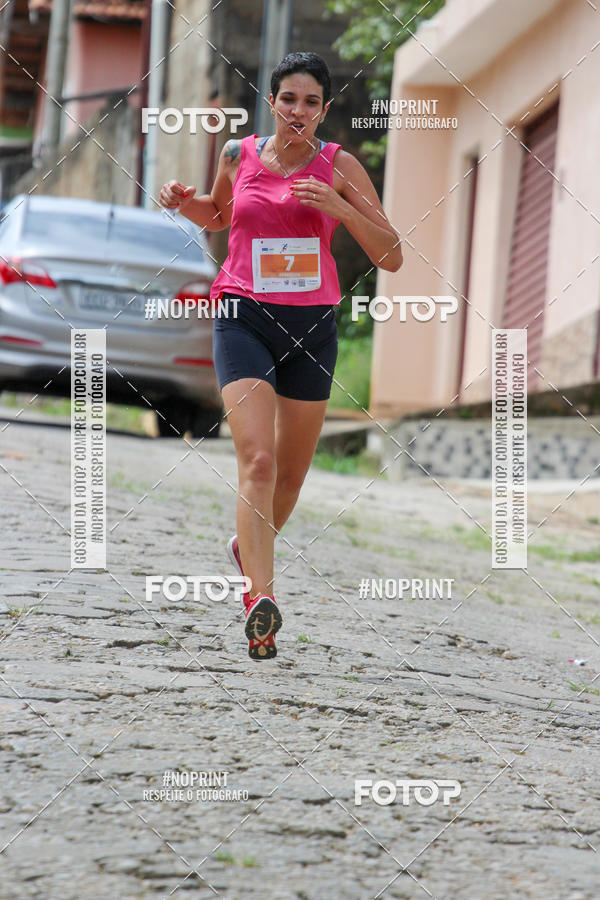 Buy your photos of the event1 CORRIDA LAGOINHENSE on Fotop